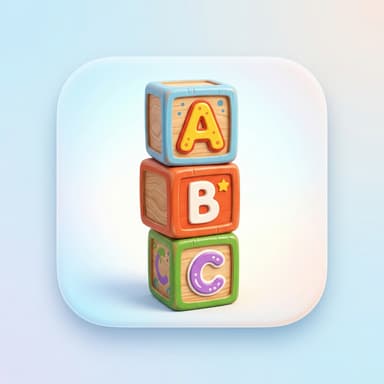 ABC