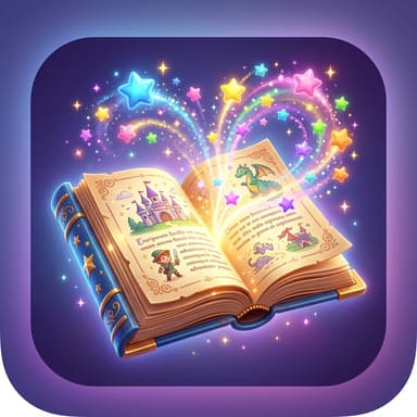 Stories