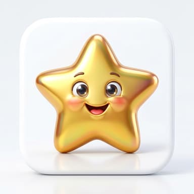 My Stars